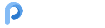 Prime Global Finance Corporation Logo